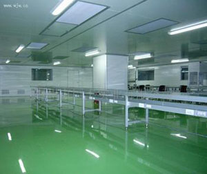 ���o늝L���ͭh(hu��n)����ƺ