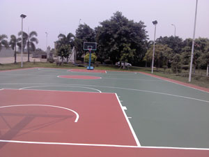 PU�\(y��n)��(d��ng)��(ch��ng)