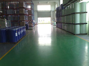 �������w�ͭh(hu��n)����ƺ