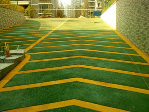 ͣ܇(ch��)��(ch��ng)��ƺ-�µ�