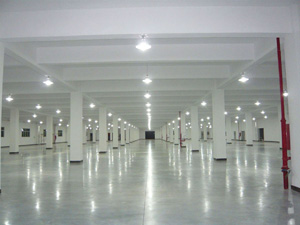 ��ĥӲ������ƺ