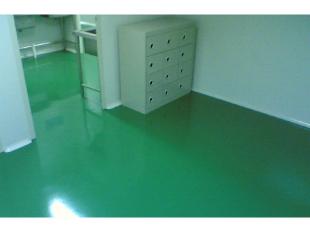 ˮ��͸���ͭh(hu��n)����ƺ