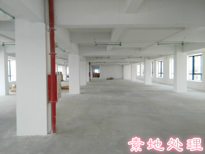 ���h(yu��n)�\������������޹�˾